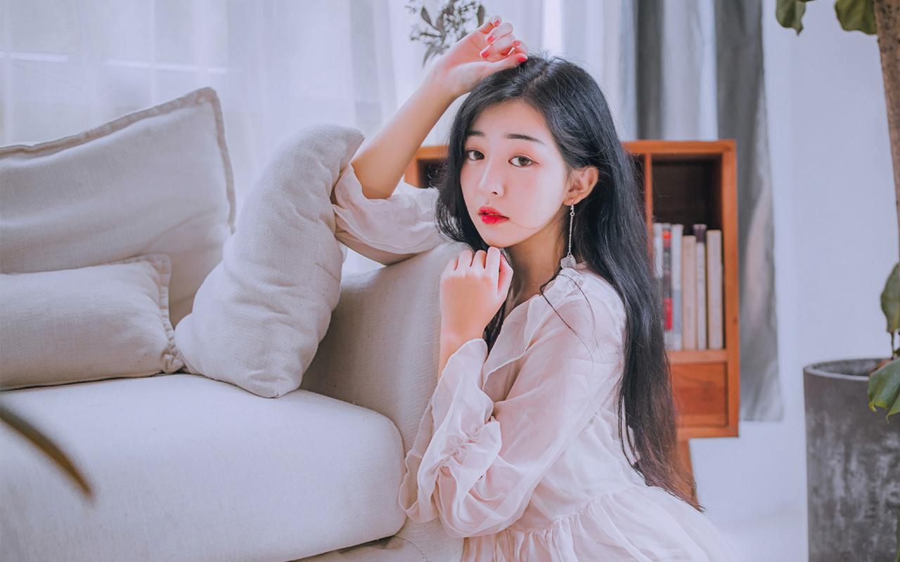 美景房屋2在线视频观看手机在线一区二区三区观看|亚洲精品综合在线|岛国在线无码免费观-日韩一区二区精品视频在线|日本在线观看的视频网站|专区欧美日韩一区二区|h视频在线免费看|2025年春拍中华艺术品价格指数逆势上涨